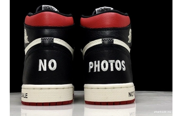 for HIGH 1 NRG 861428-106  Jordan 861428-106 Retro 'NOT AIR OG Resale' 1003